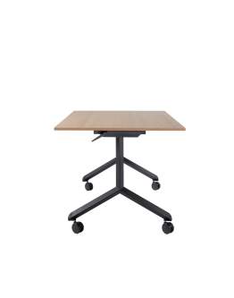 Stół składany Fold 1800x900 (2261) - OUTLET